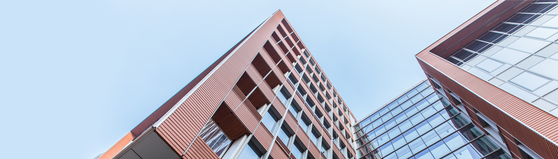 江南区到香港物流公司,江南区到台湾快递公司，江南区澳门货运公司