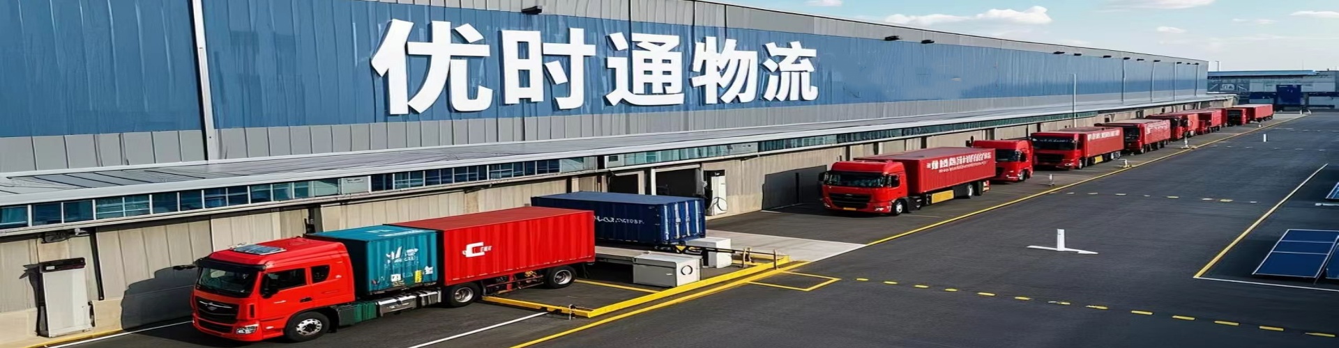 江南区到香港物流公司,江南区到台湾快递公司，江南区澳门货运公司